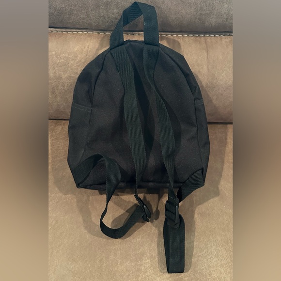 Vintage Mini Dickies Pocket Stud Backpack - Picture 7 of 9